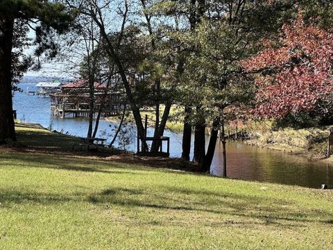 Photo of 20394 Lakeshore Drive, Flint, TX 75762 (MLS # 61072217)