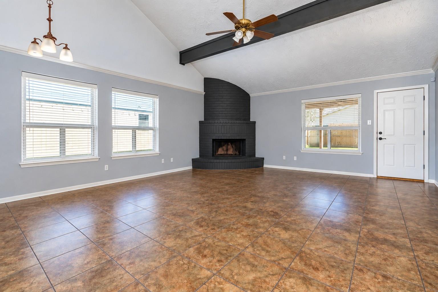 7119 Sandy Knolls Drive