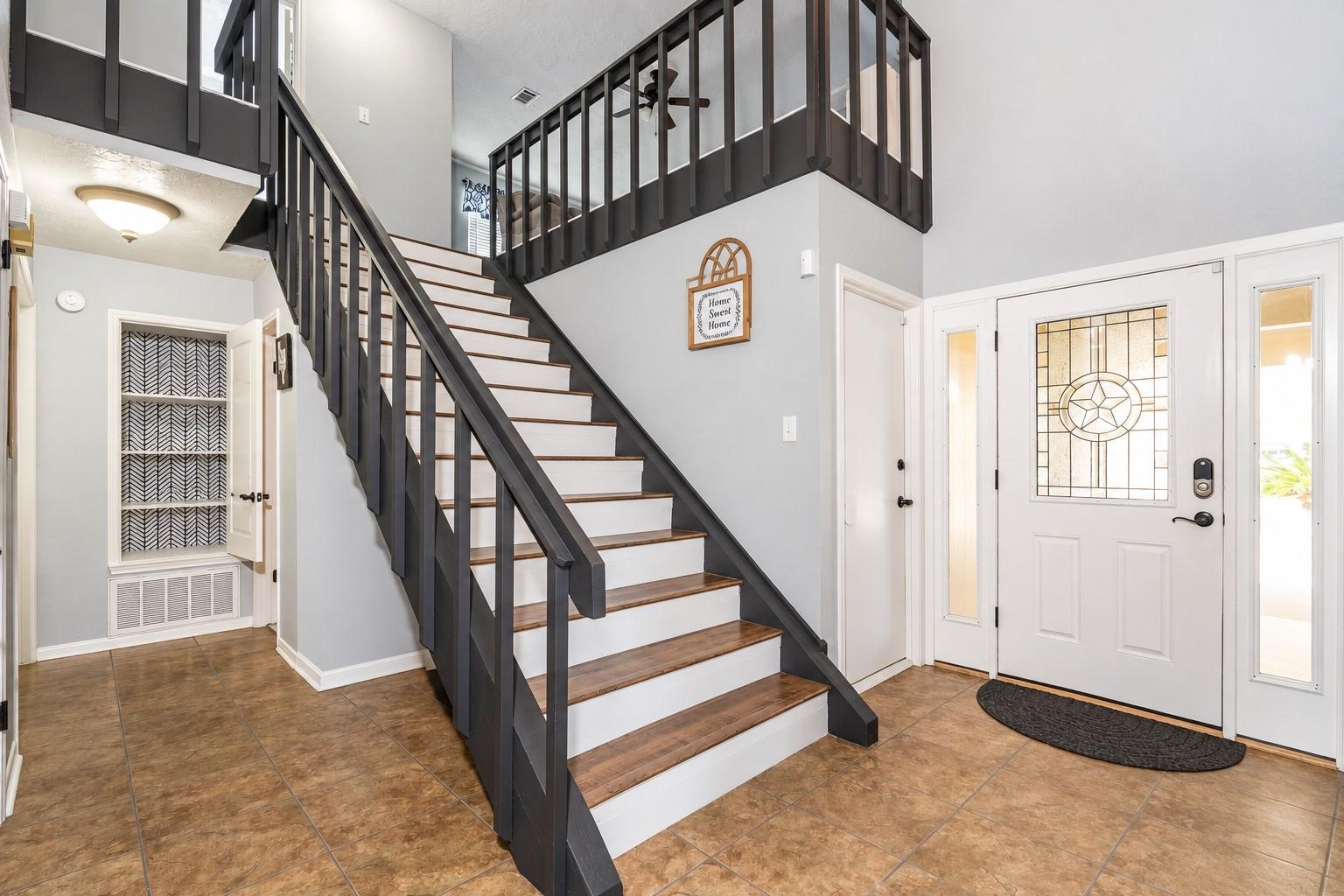 7119 Sandy Knolls Drive