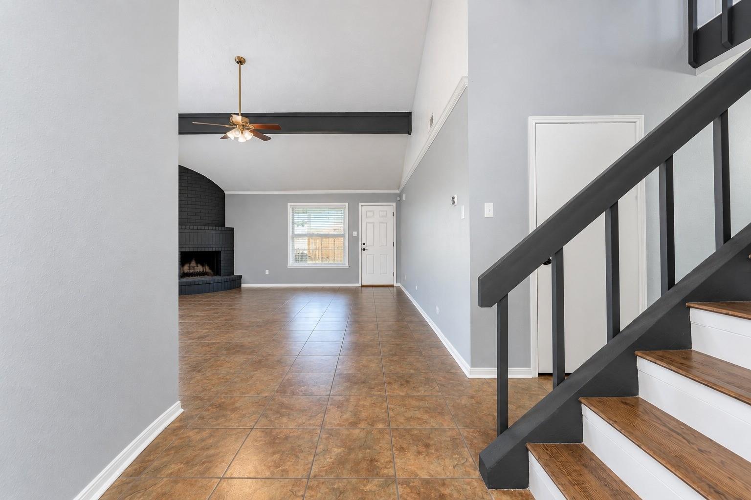 7119 Sandy Knolls Drive