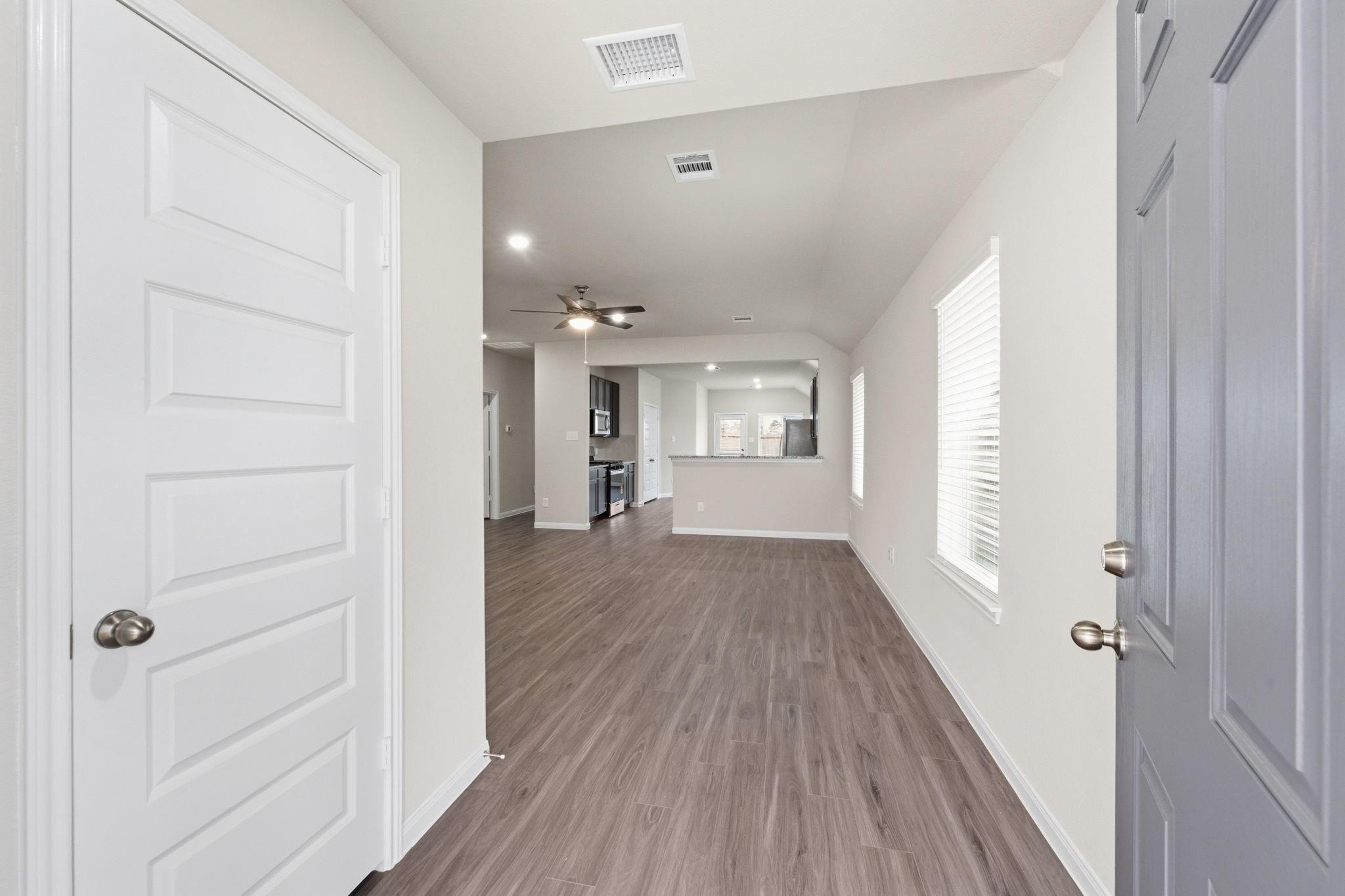 14107 Balcones Fault Court