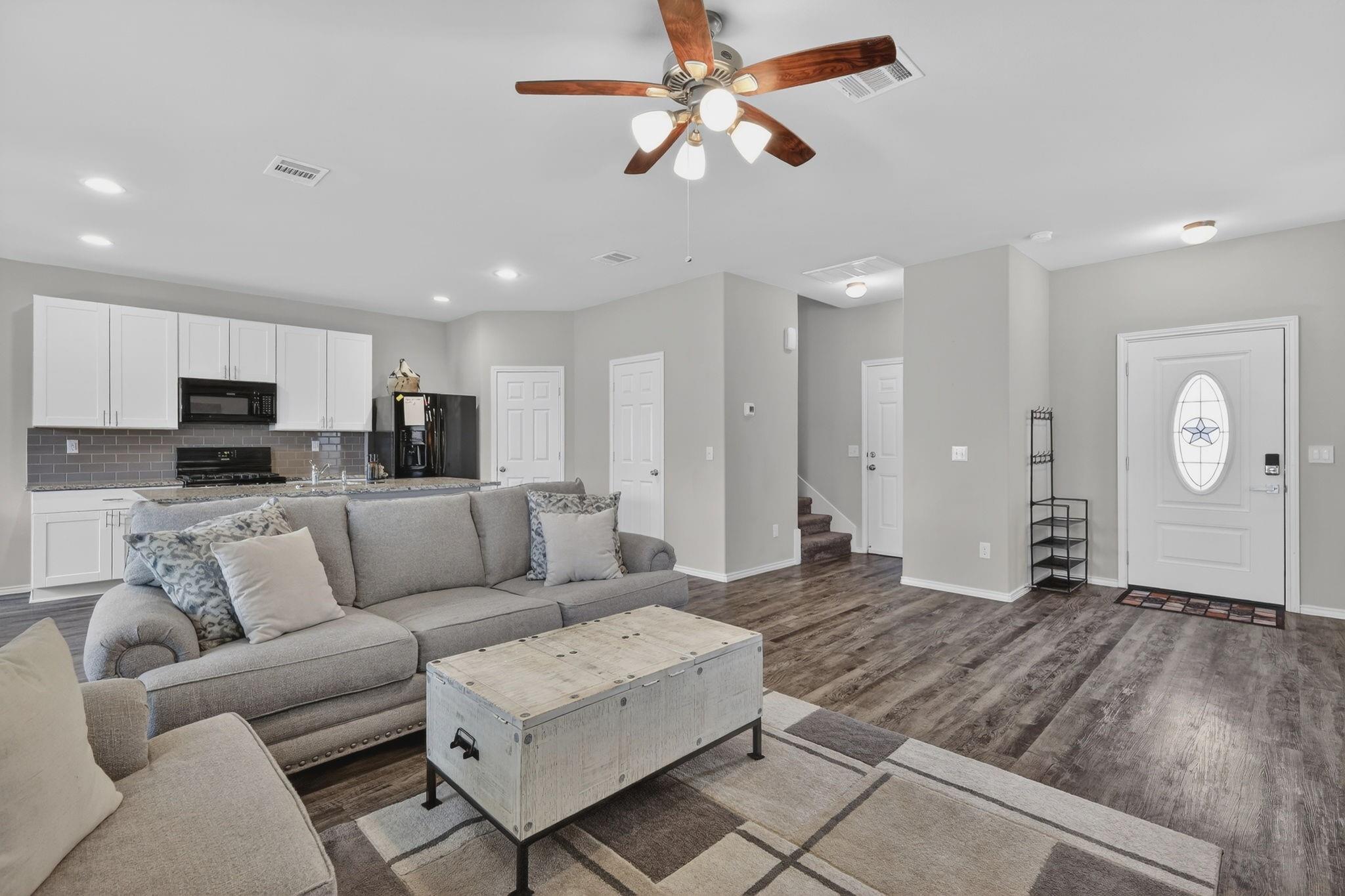 23319 Dovetail Colony Court