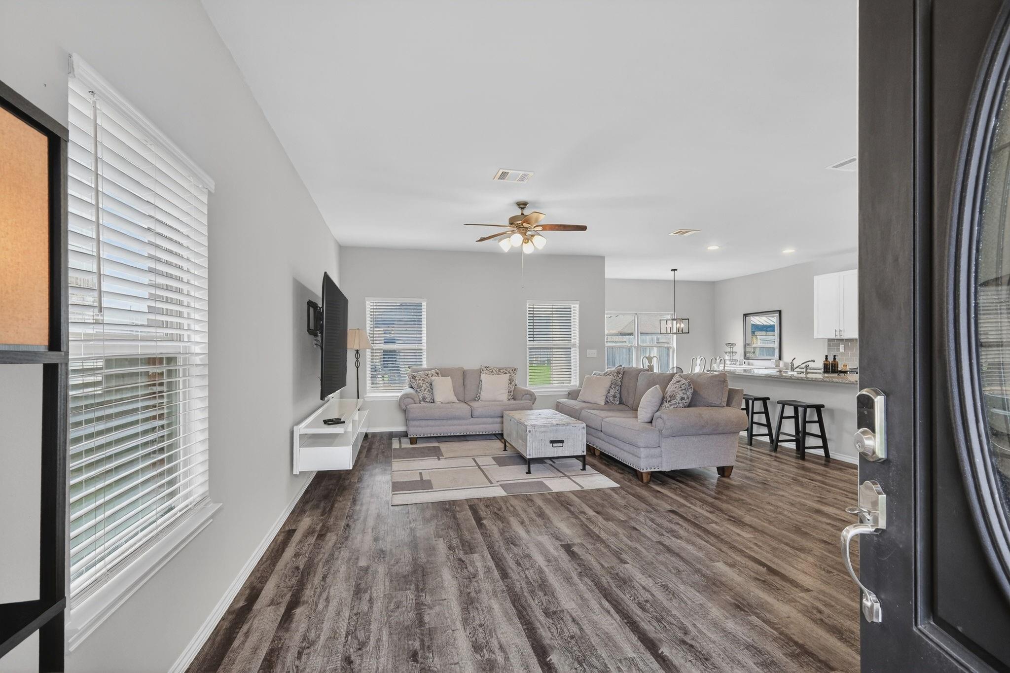 23319 Dovetail Colony Court