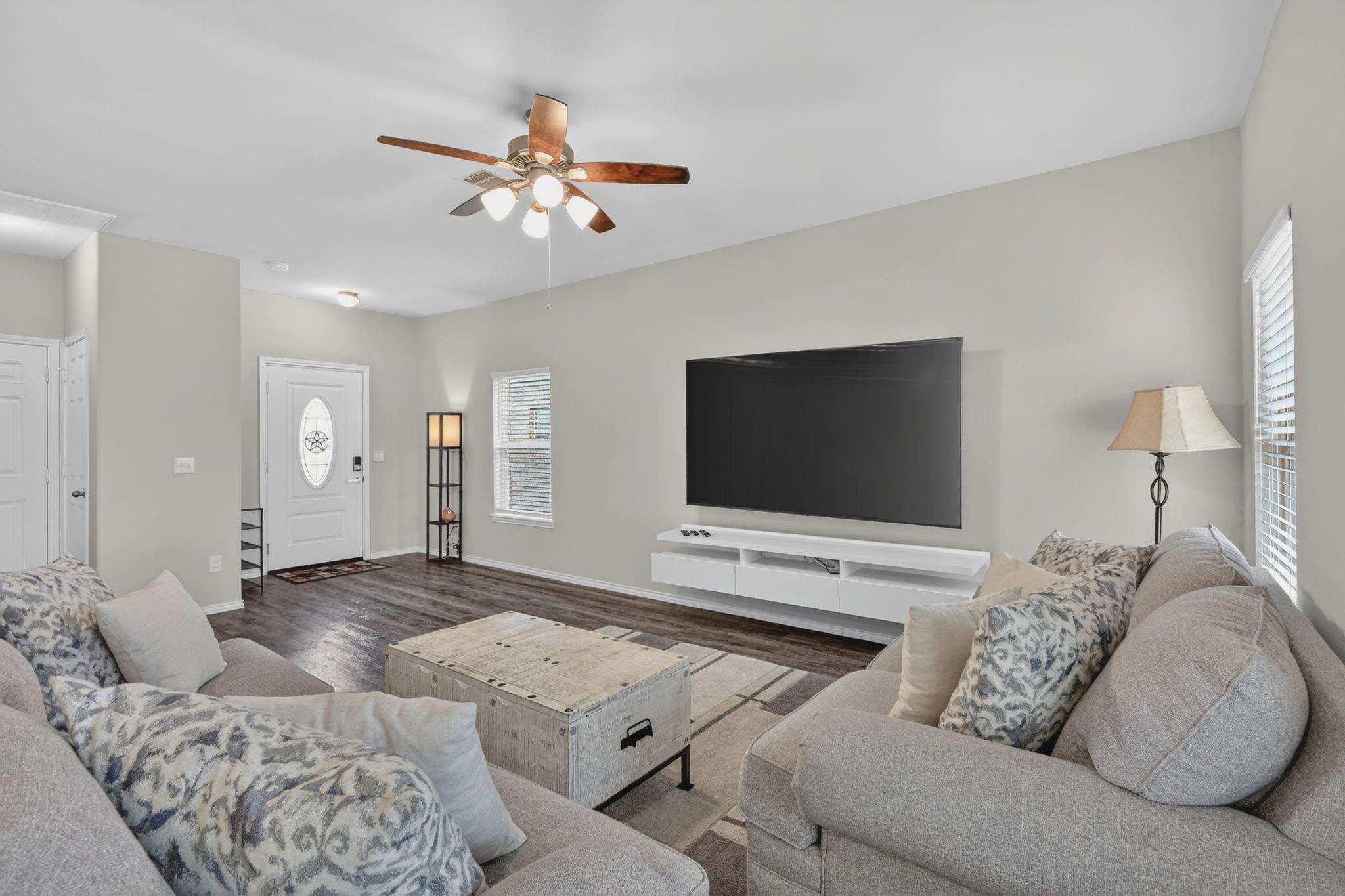 23319 Dovetail Colony Court