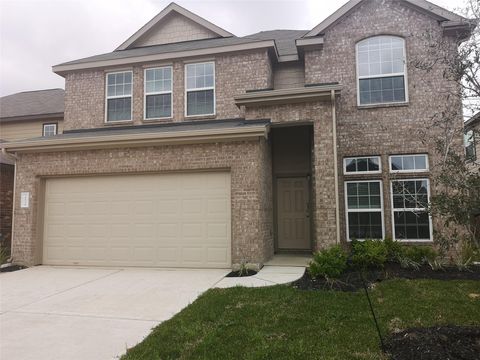 Photo of 24918 Pavarotti Place, Katy, TX 77493 (MLS # 84870530) Photo of 24918 Pavarotti Place, Katy, TX 77493 (MLS # 84870530)