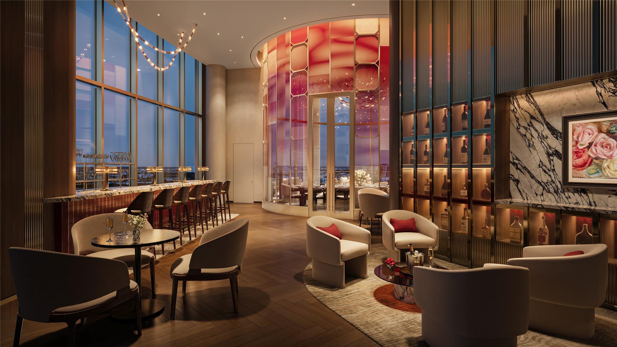 102 Asbury Street 2803