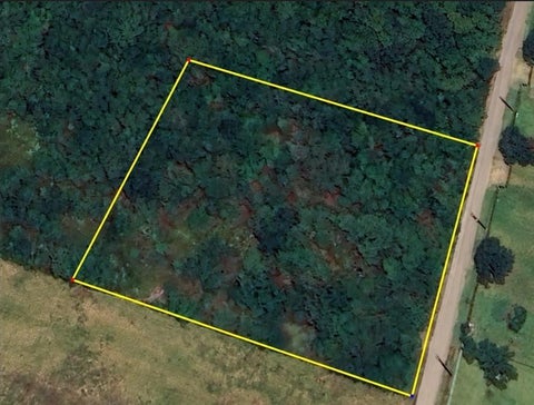Photo of TBD County Road 78, Manvel, TX 77583 (MLS # 60172107)