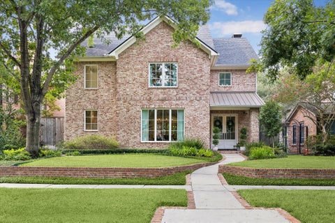Homes For Sale - 2030 Quenby Street<br/> Harris County, Houston, TX 77005