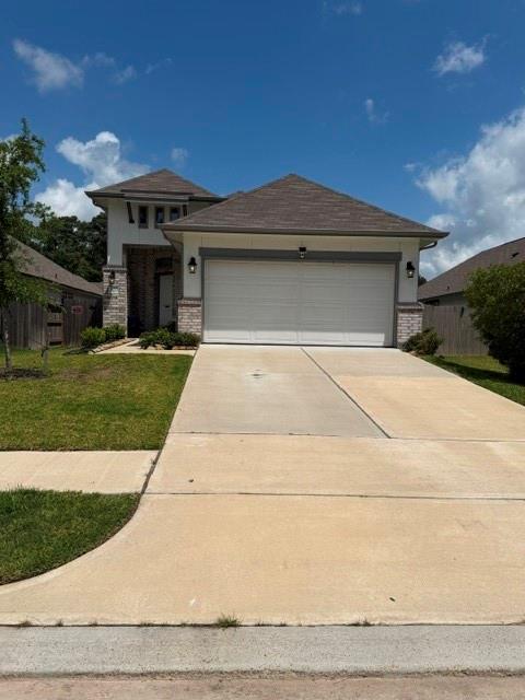 31053 Regal Elm Lane