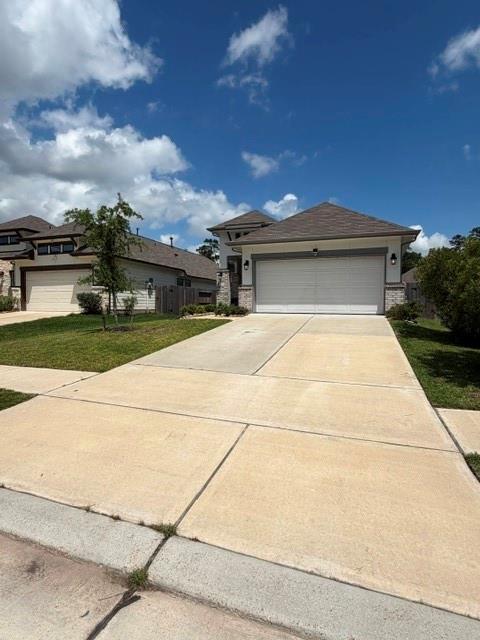 31053 Regal Elm Lane