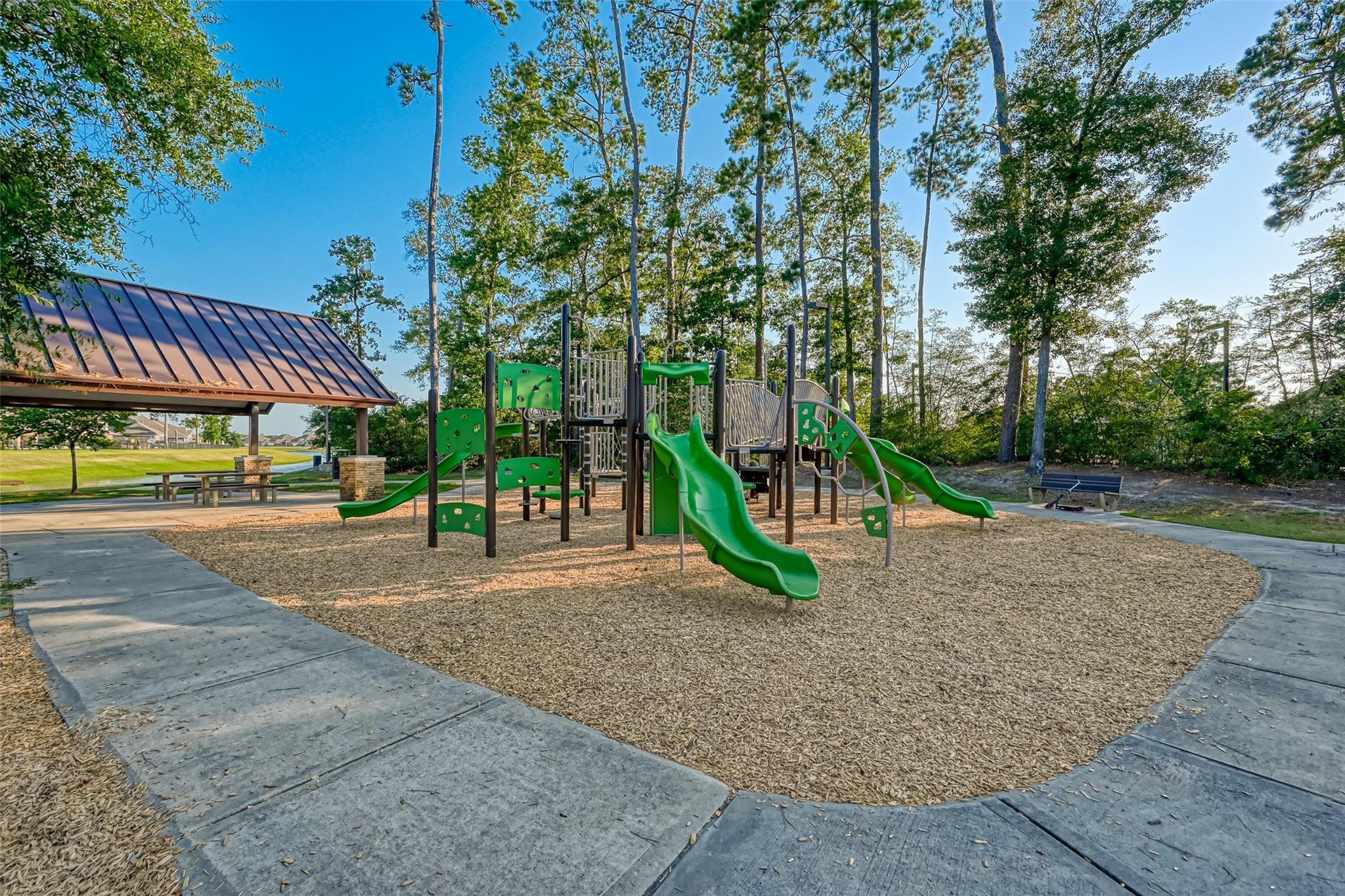 31053 Regal Elm Lane
