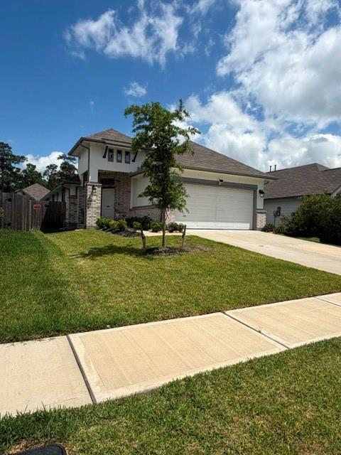 31053 Regal Elm Lane