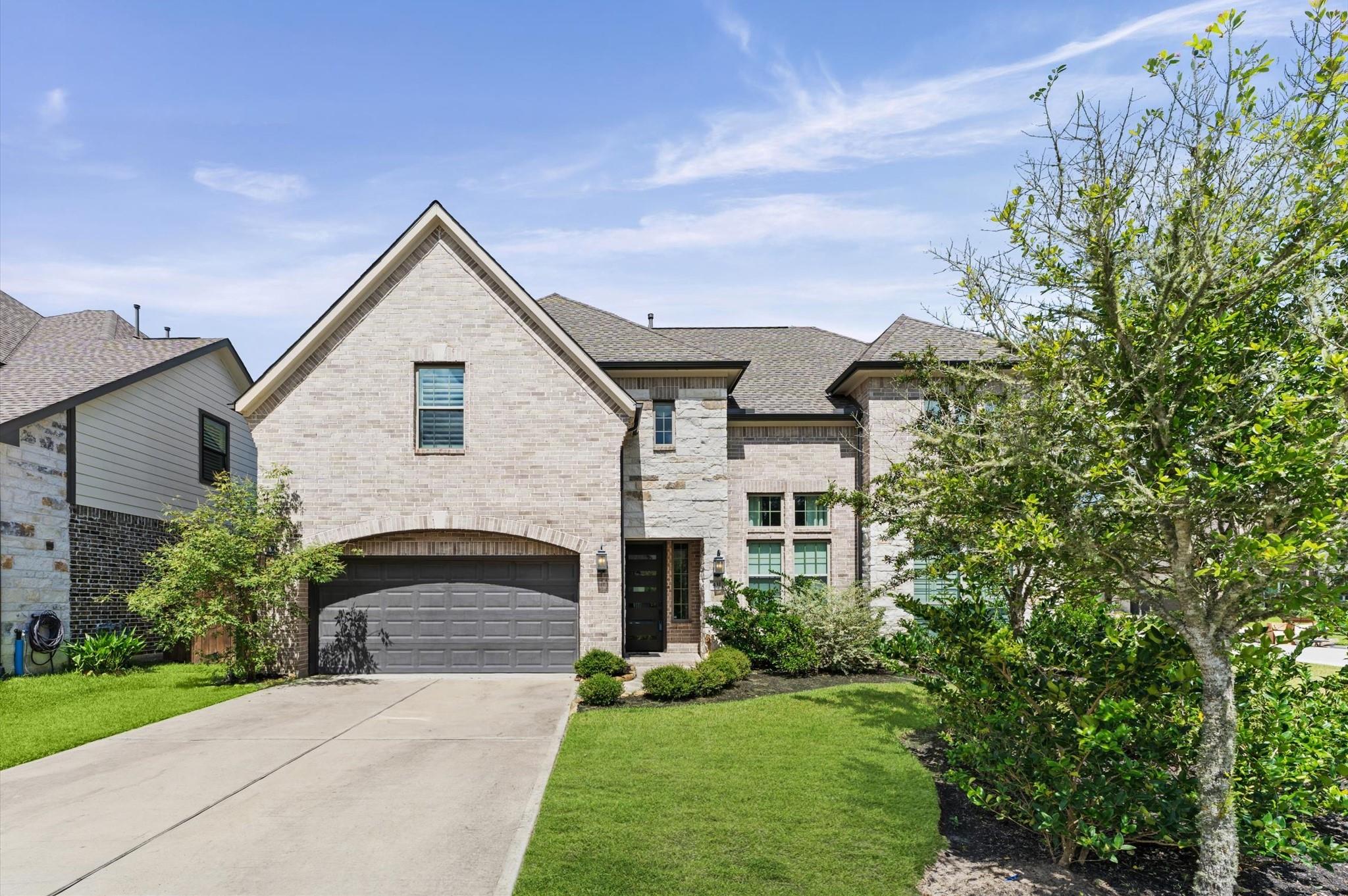 431 Patina Drive