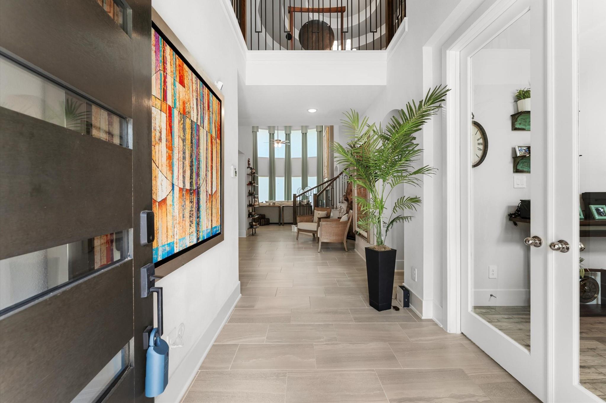431 Patina Drive