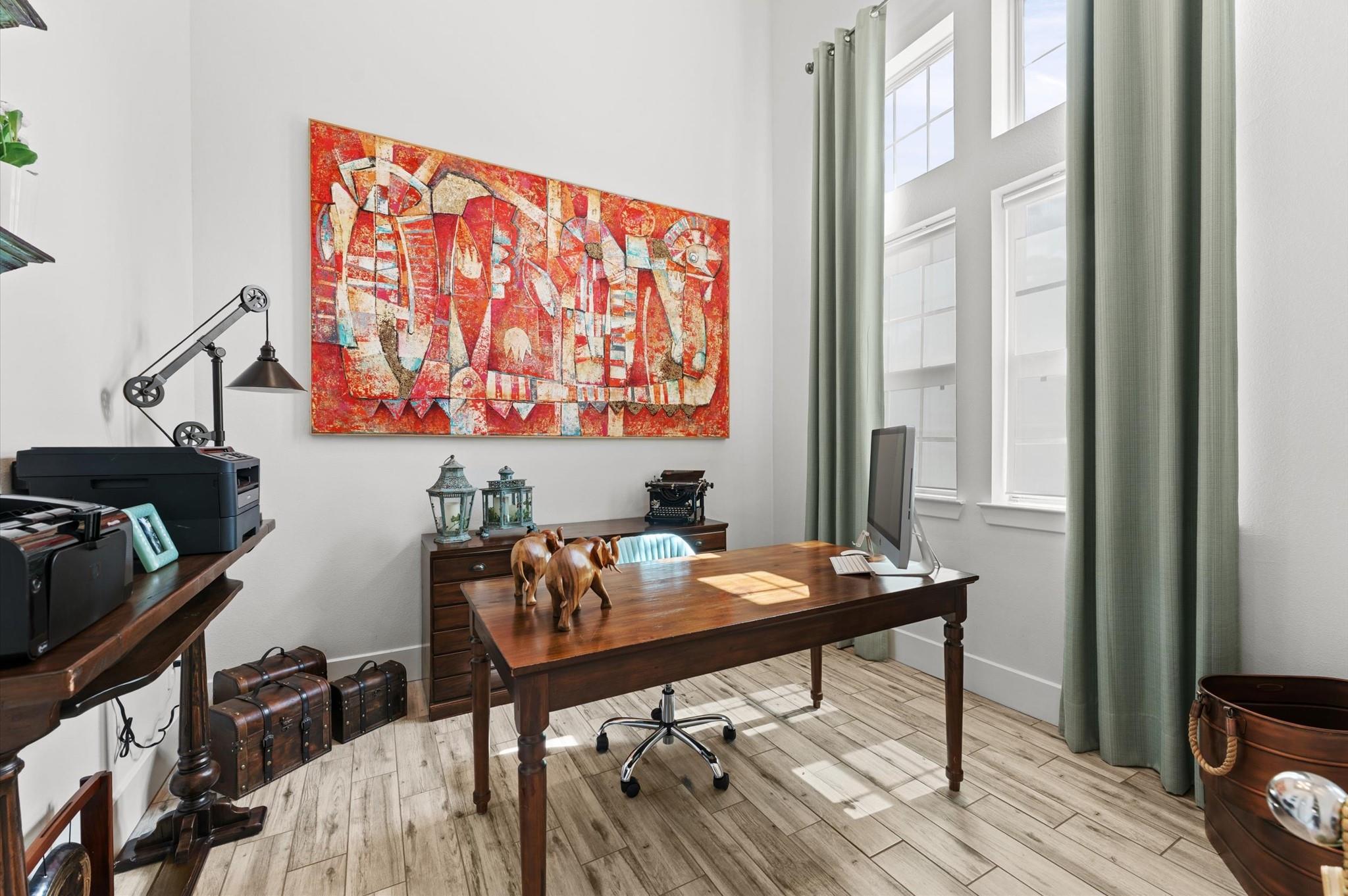 431 Patina Drive