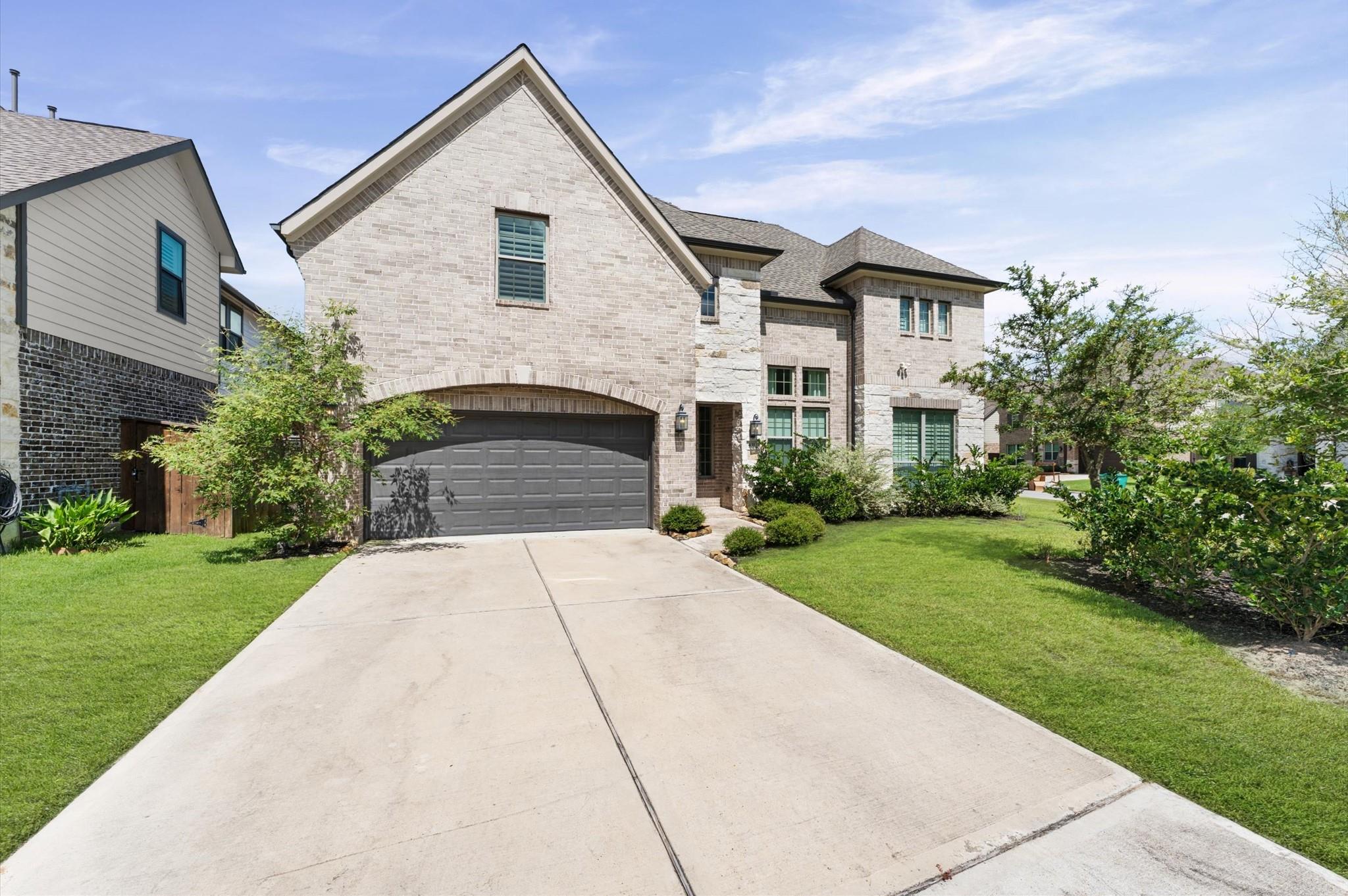 431 Patina Drive