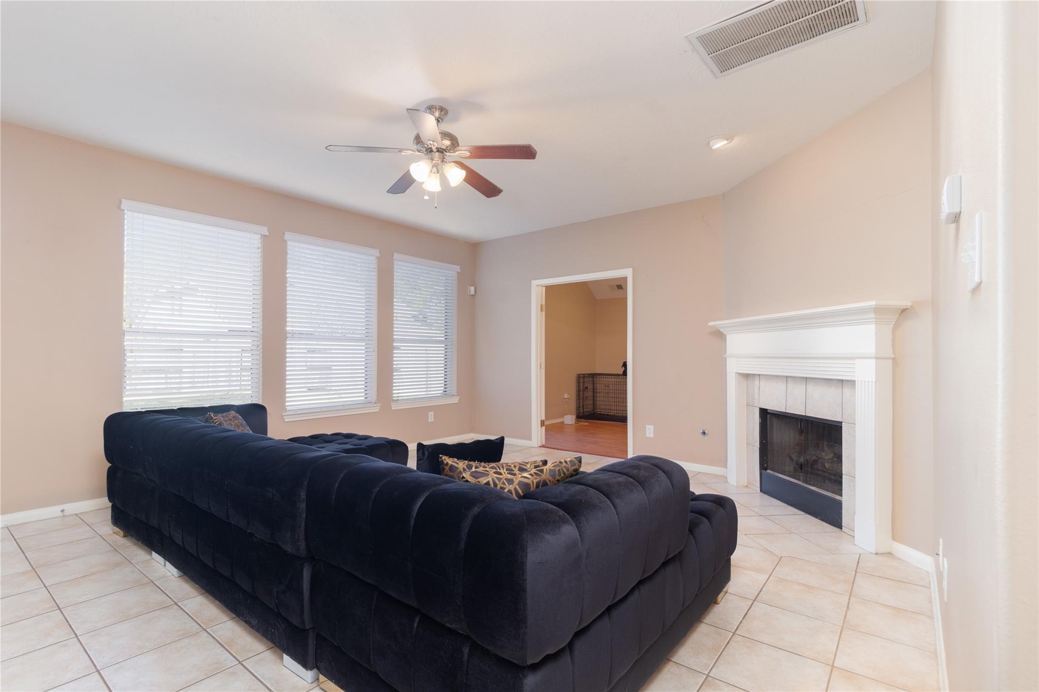 20531 Delta Wood Trail