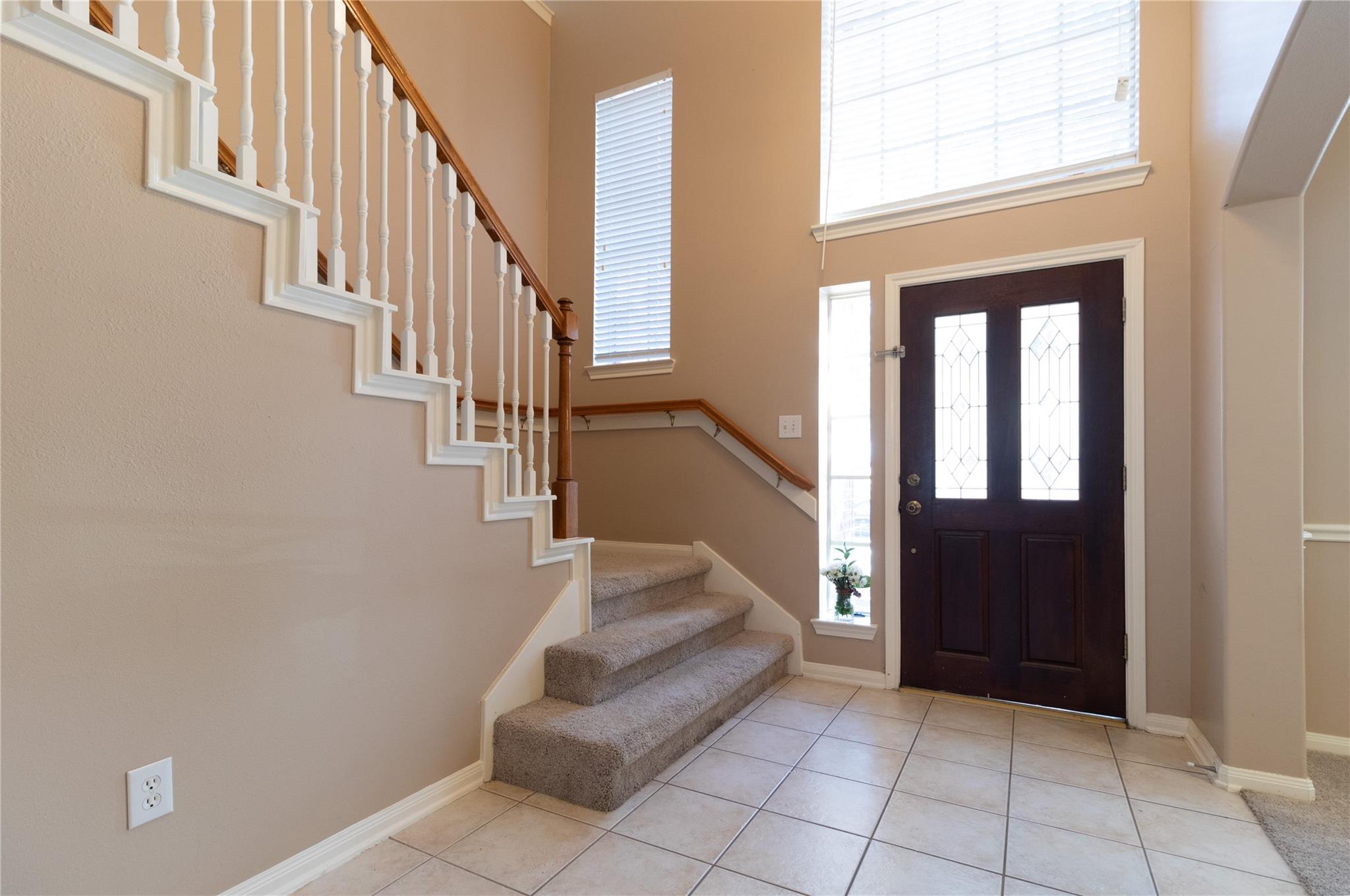 20531 Delta Wood Trail