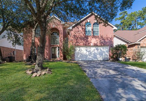 20531 Delta Wood Trail Humble TX 77346