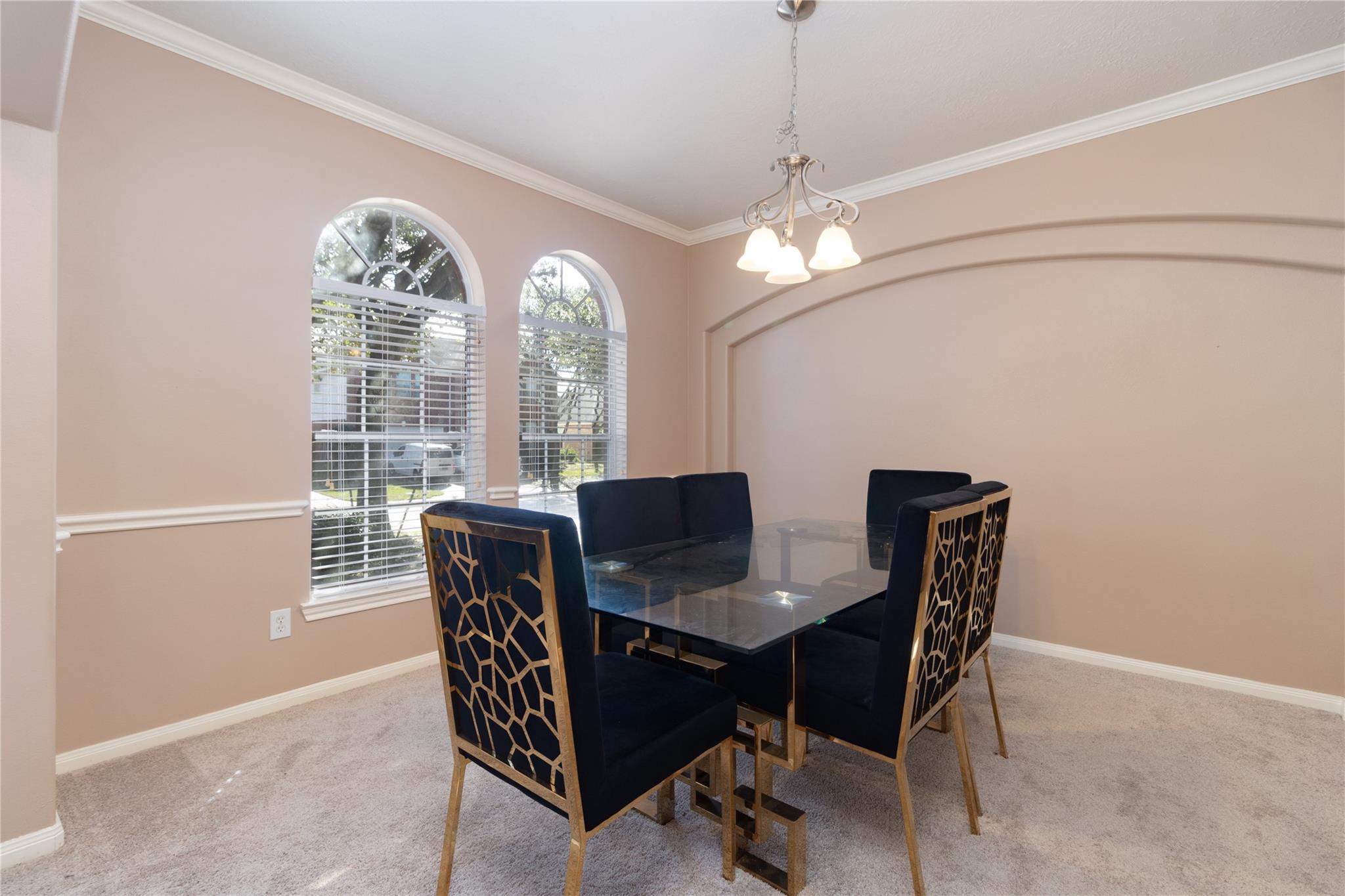 20531 Delta Wood Trail