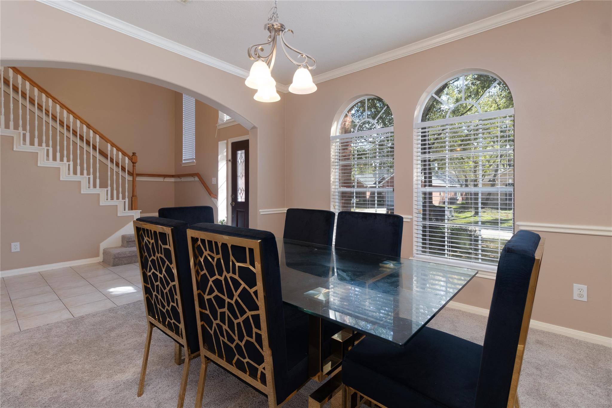 20531 Delta Wood Trail