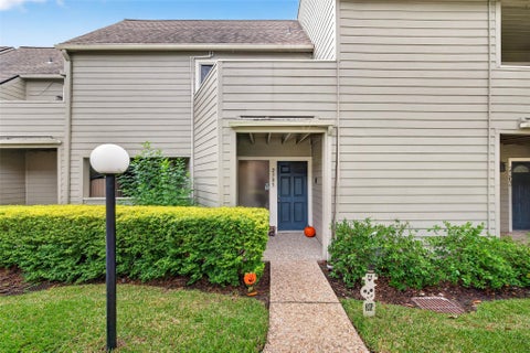 Photo of 2305 Briarwest Boulevard, Houston, TX 77077 (MLS # 67914364)