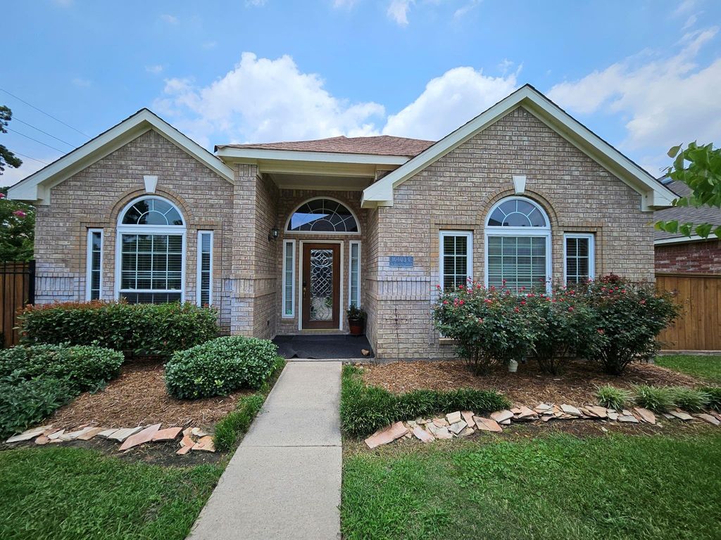 Photo of 16403 N Eldridge Parkway #C, Tomball, TX 77377 (MLS # 44972475)
