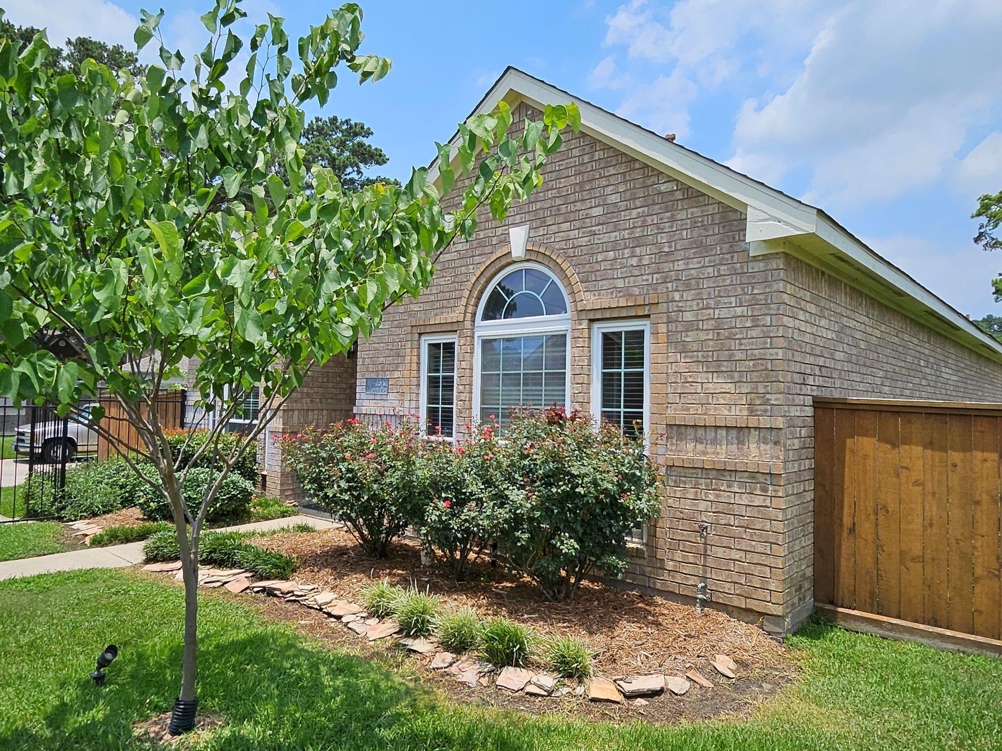 16403 N Eldridge Parkway C