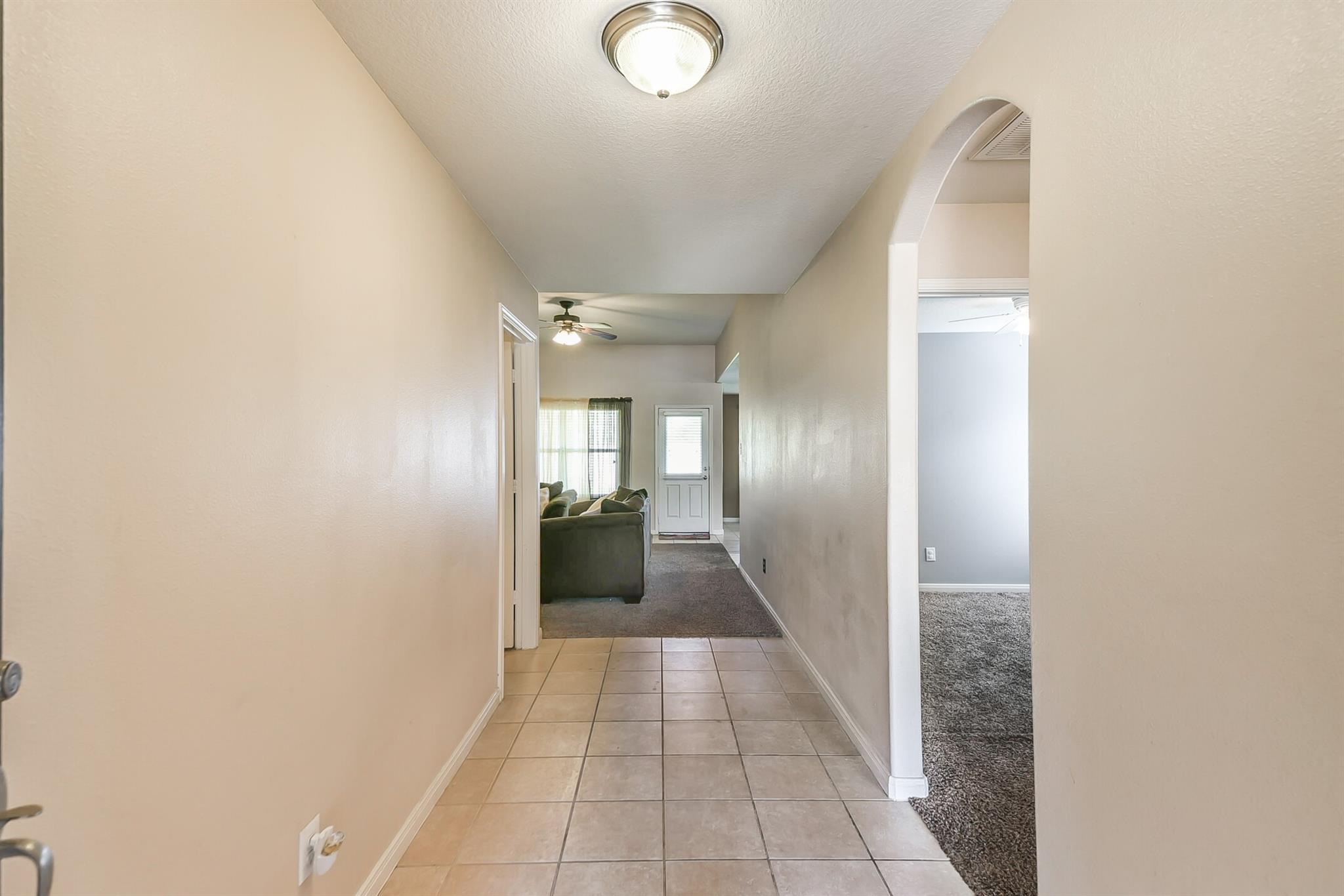 9423 Ivory Trail Lane