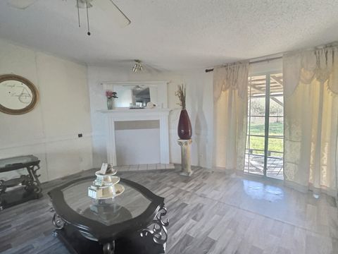 Photo of 16494 Fm 1774, Plantersville, TX 77363 (MLS # 9916036)