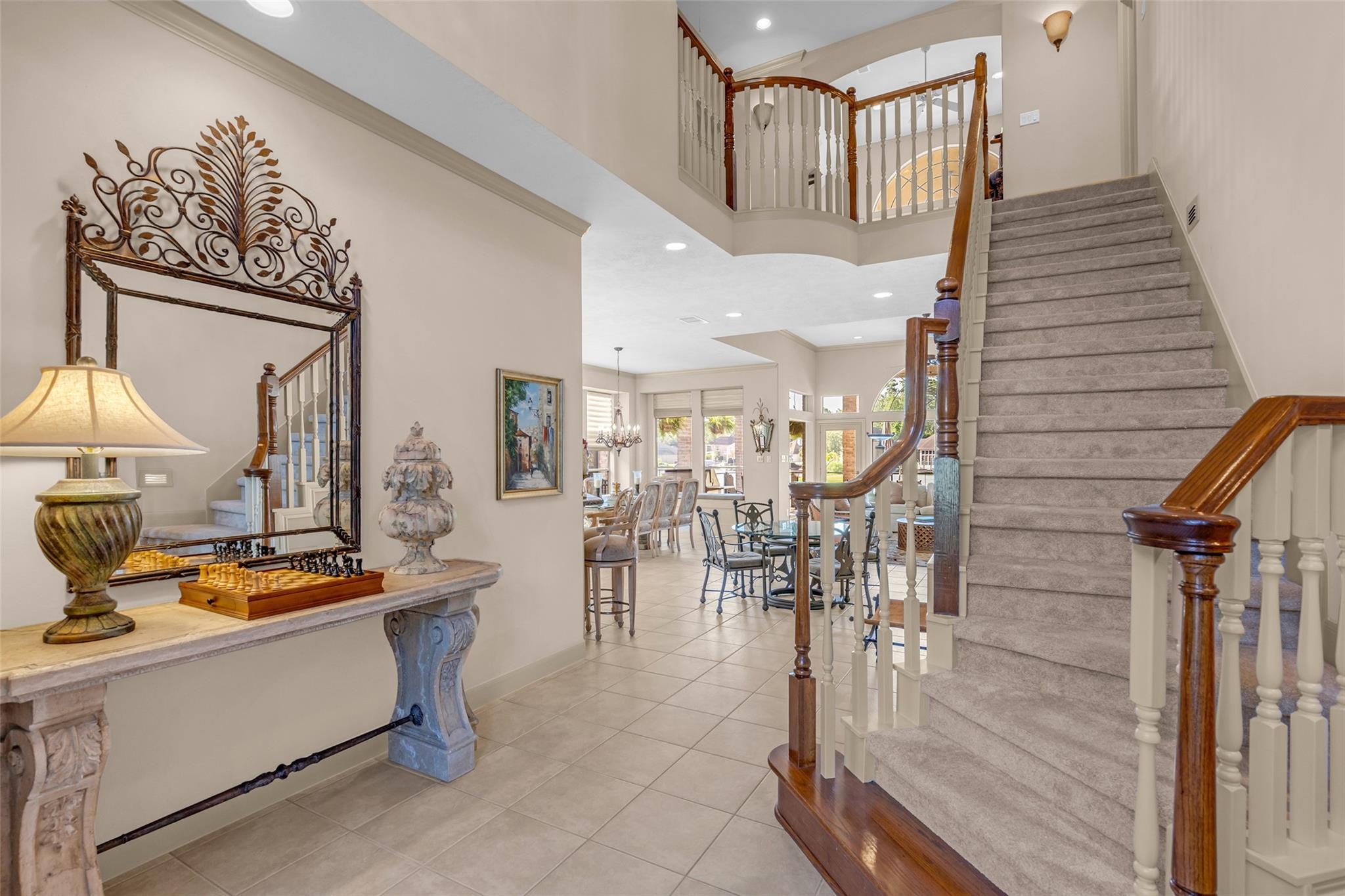 46 Creekwood Drive