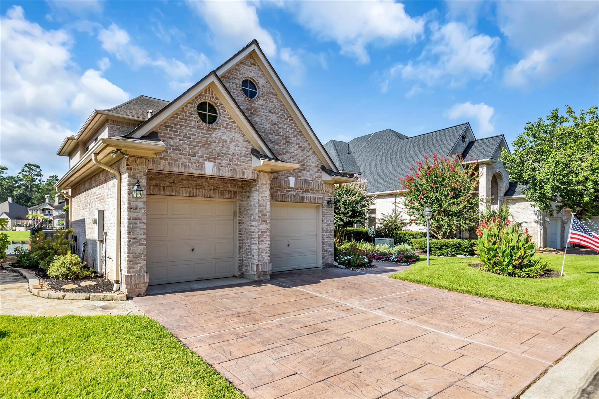 46 Creekwood Drive
