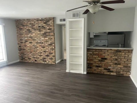 Photo of 600 Heights Boulevard #30, Houston, TX 77007 (MLS # 92928264)