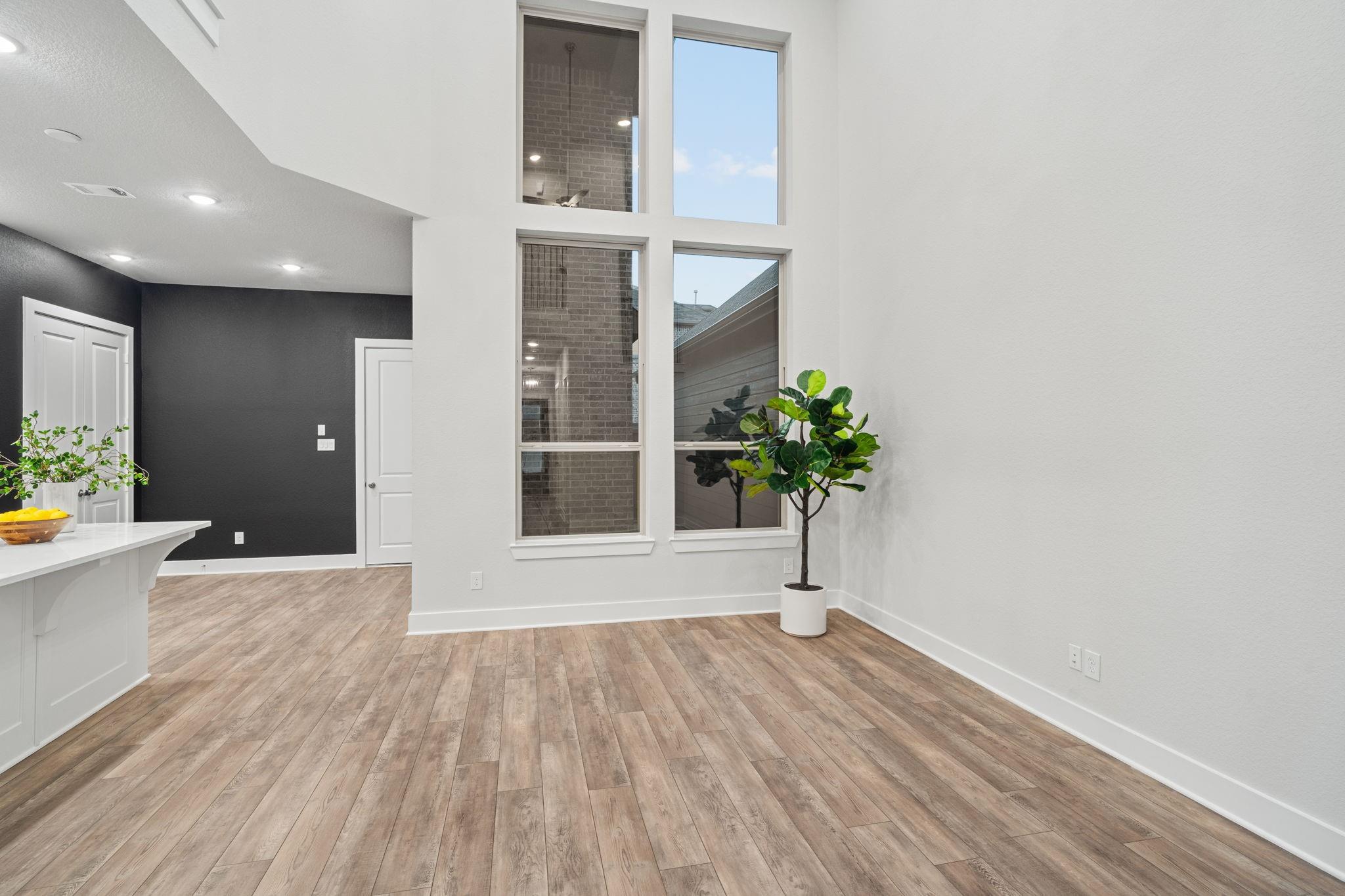 11254 Buchanan Coves Lane