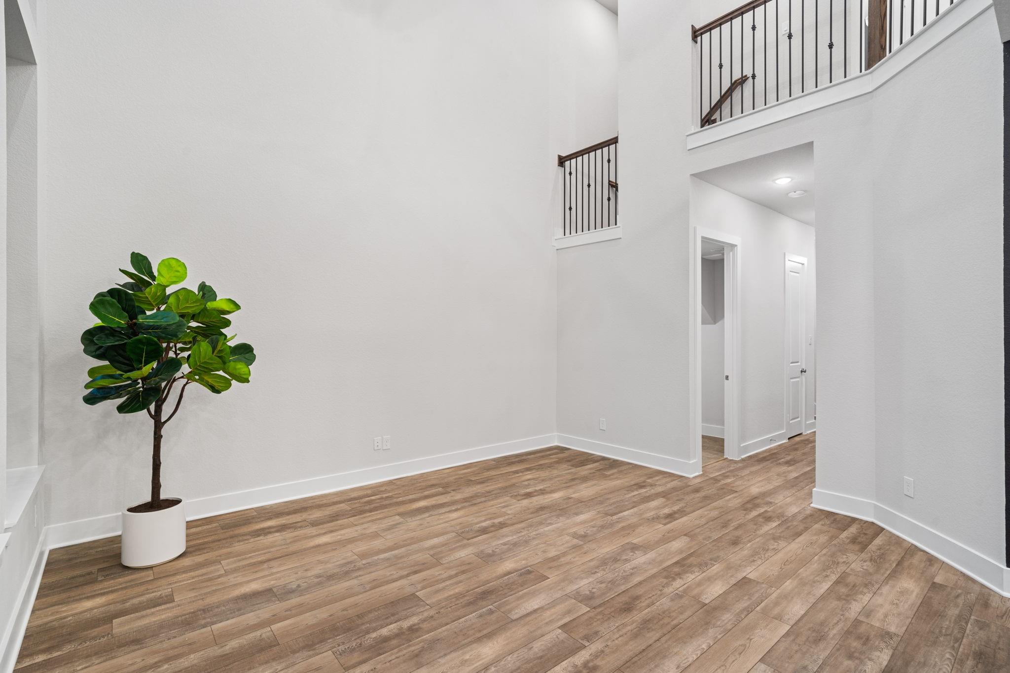 11254 Buchanan Coves Lane