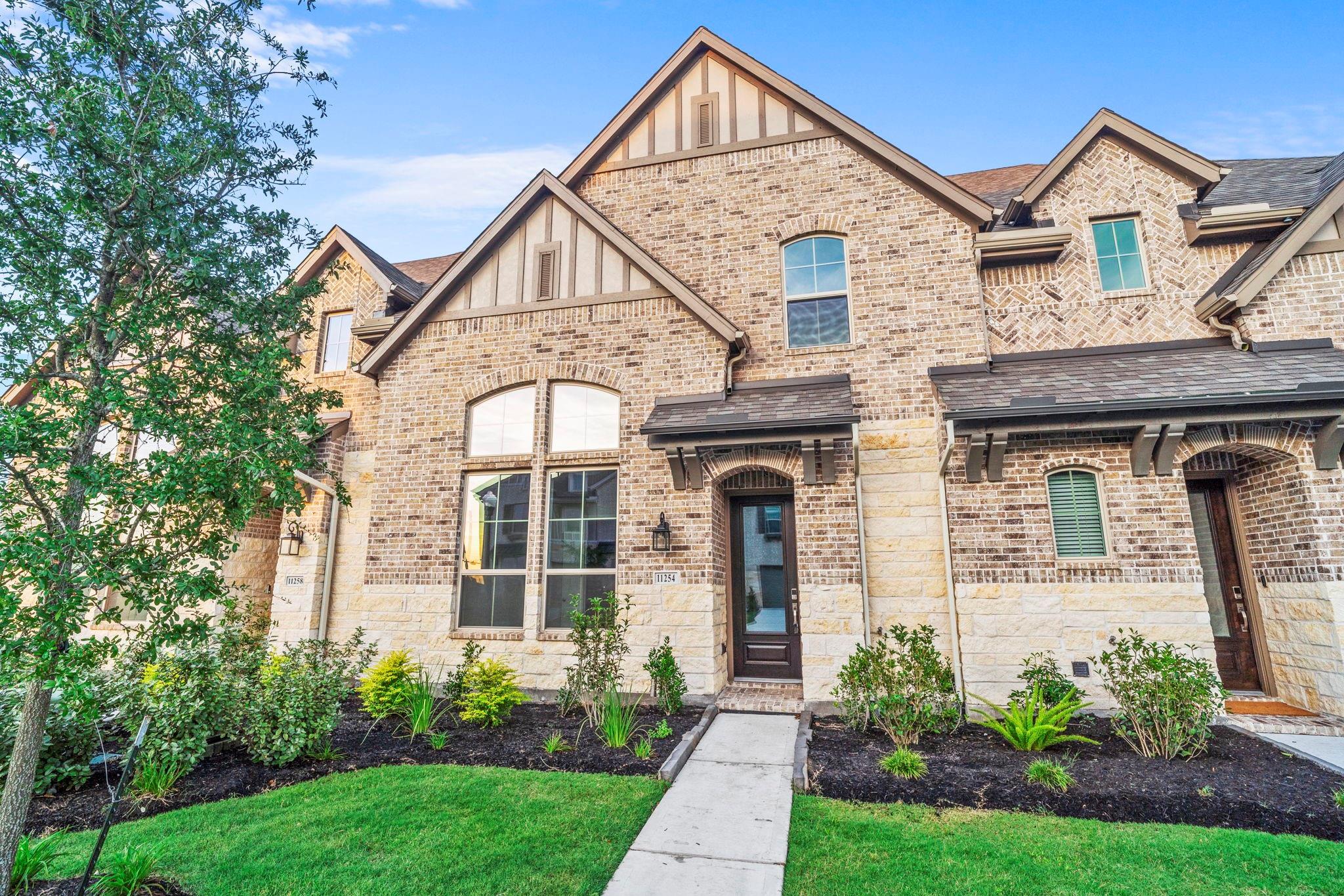 11254 Buchanan Coves Lane