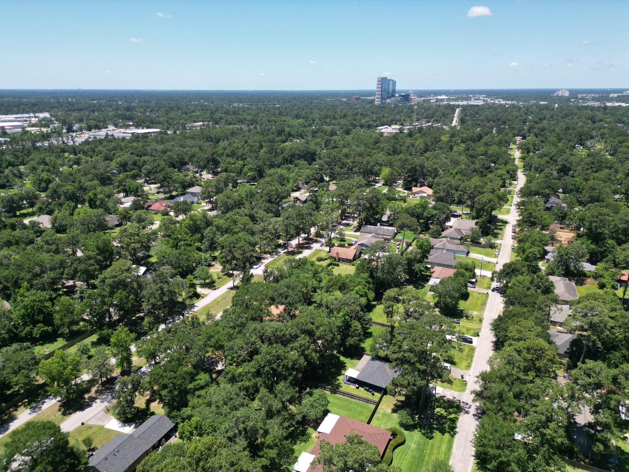 0 Lake Chateau Woods
