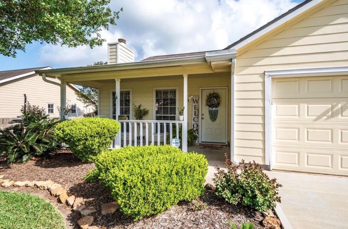 1311 Alpha Lane