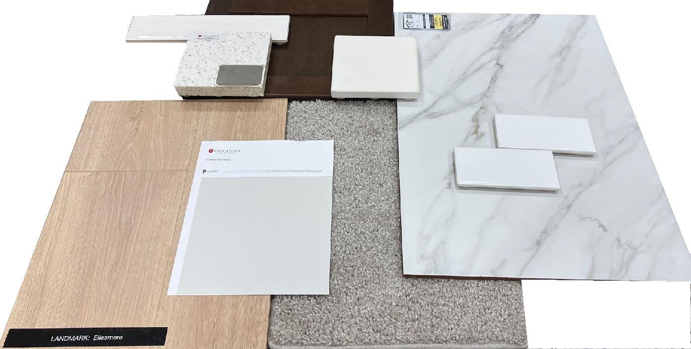 768 Red Mulberry Street