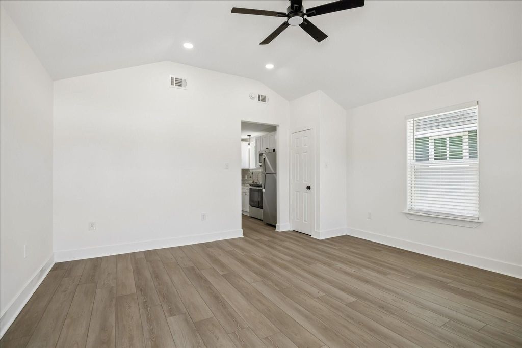 Photo of 22837 E Community Drive, New Caney, TX 77357 (MLS # 90170346)