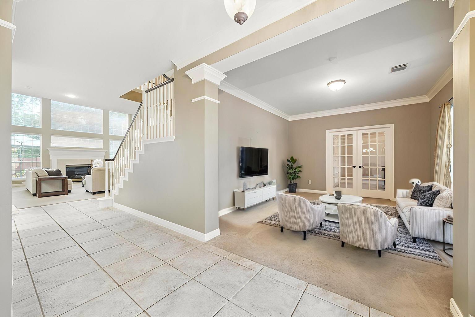 7726 Northwoods Drive