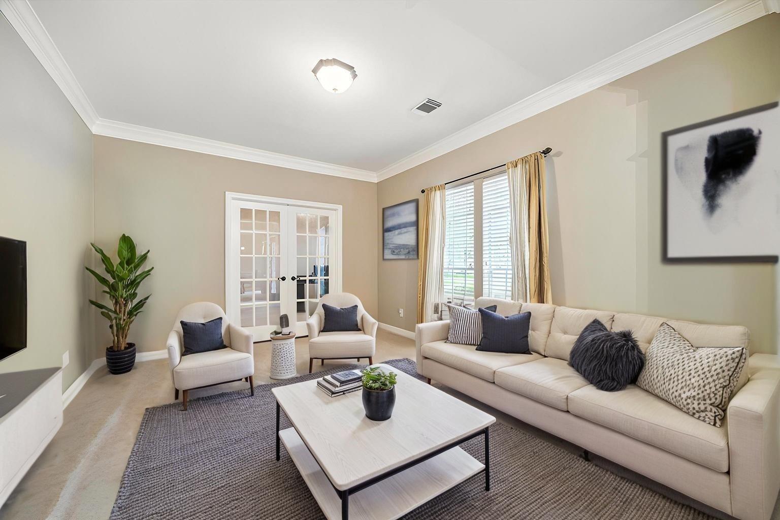 7726 Northwoods Drive