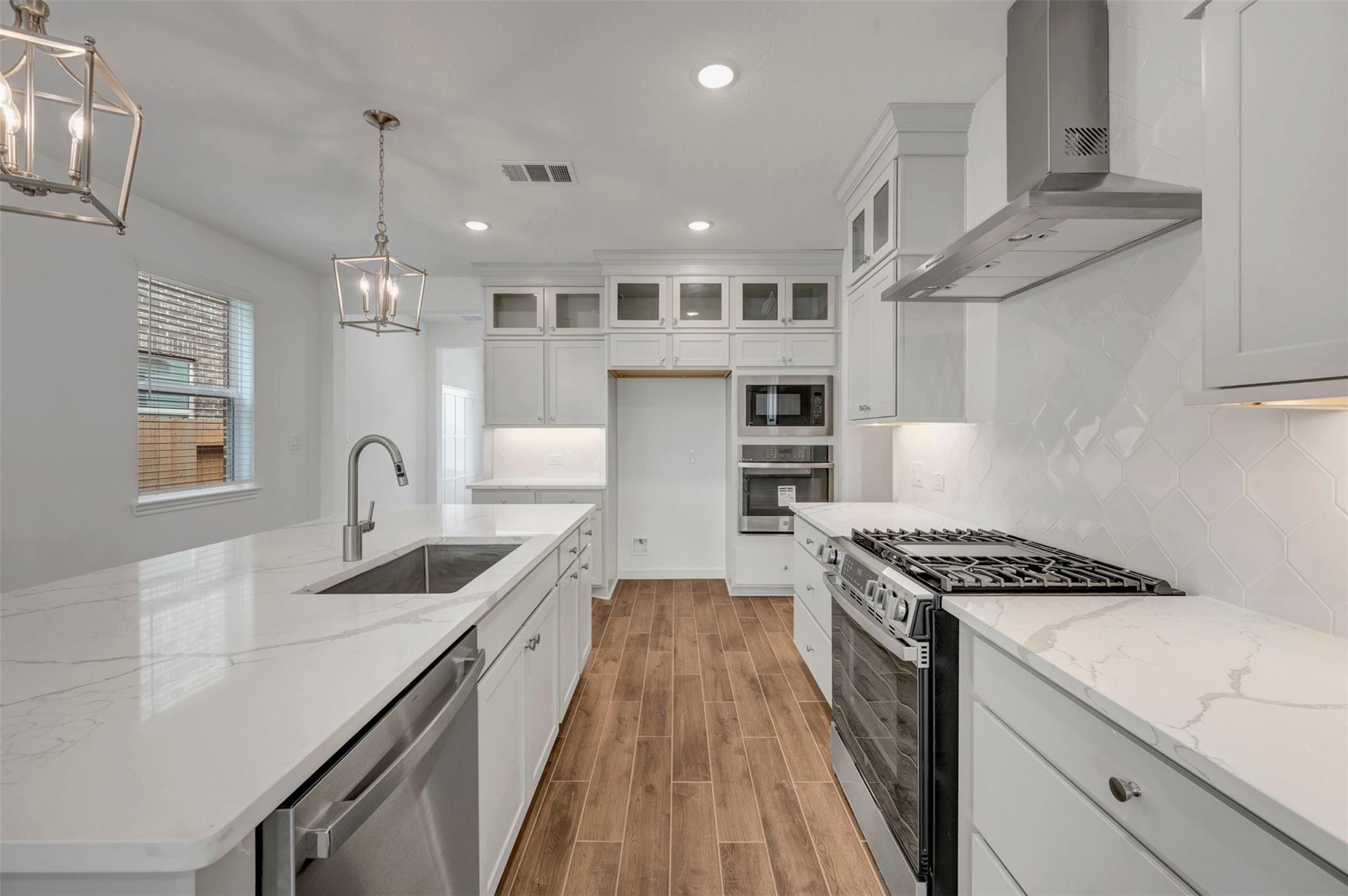 23635 Gulf Prairie Drive