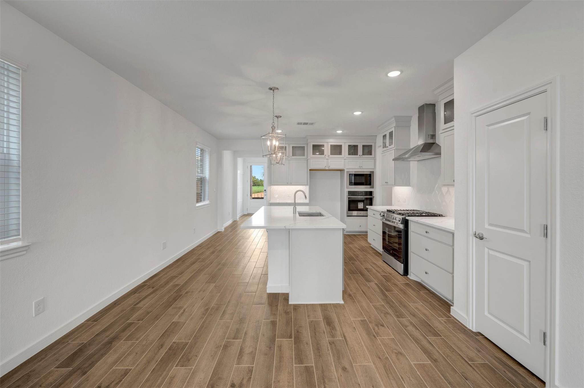 23635 Gulf Prairie Drive