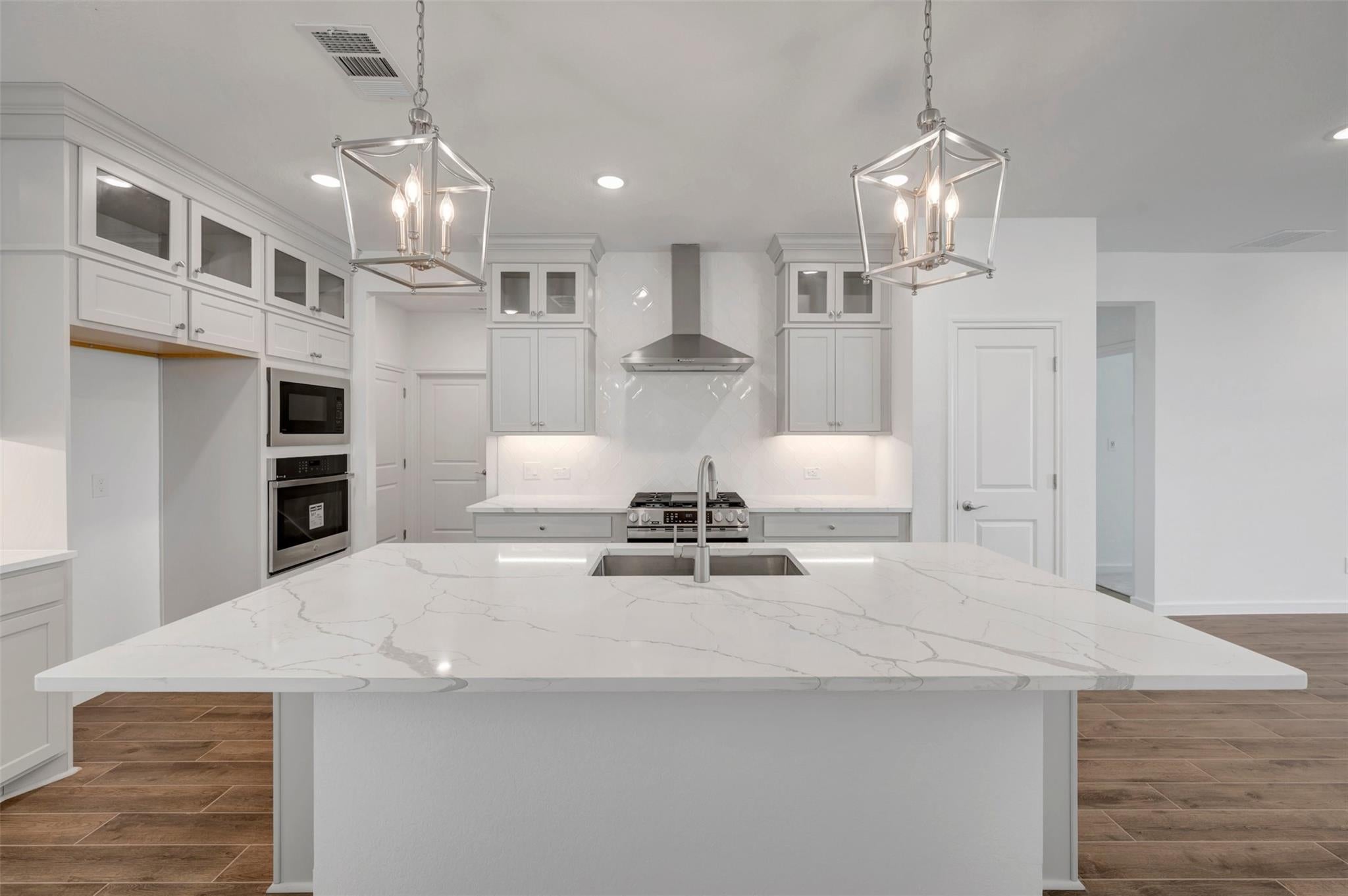 23635 Gulf Prairie Drive