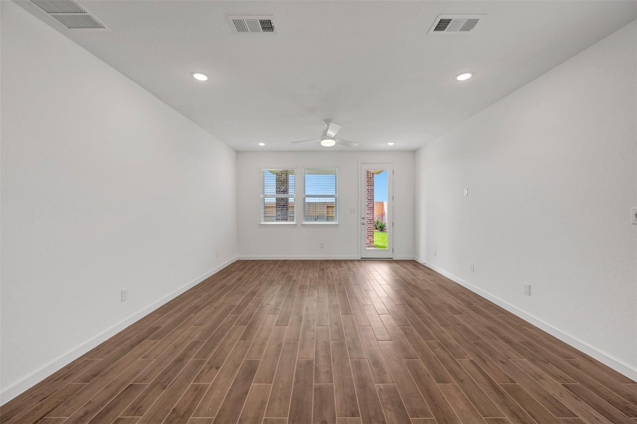 23635 Gulf Prairie Drive