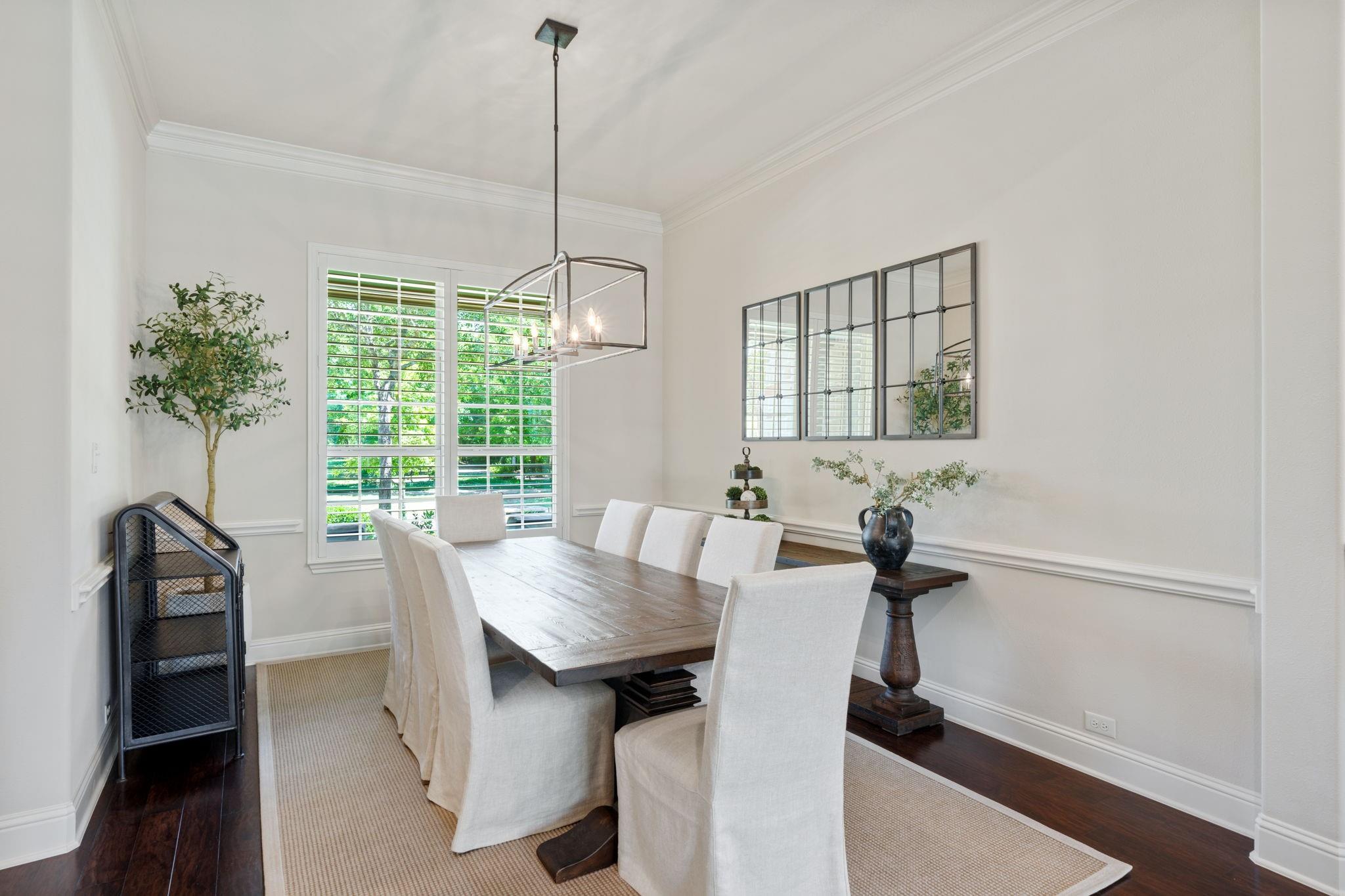 19311 Blissfull Haven Court