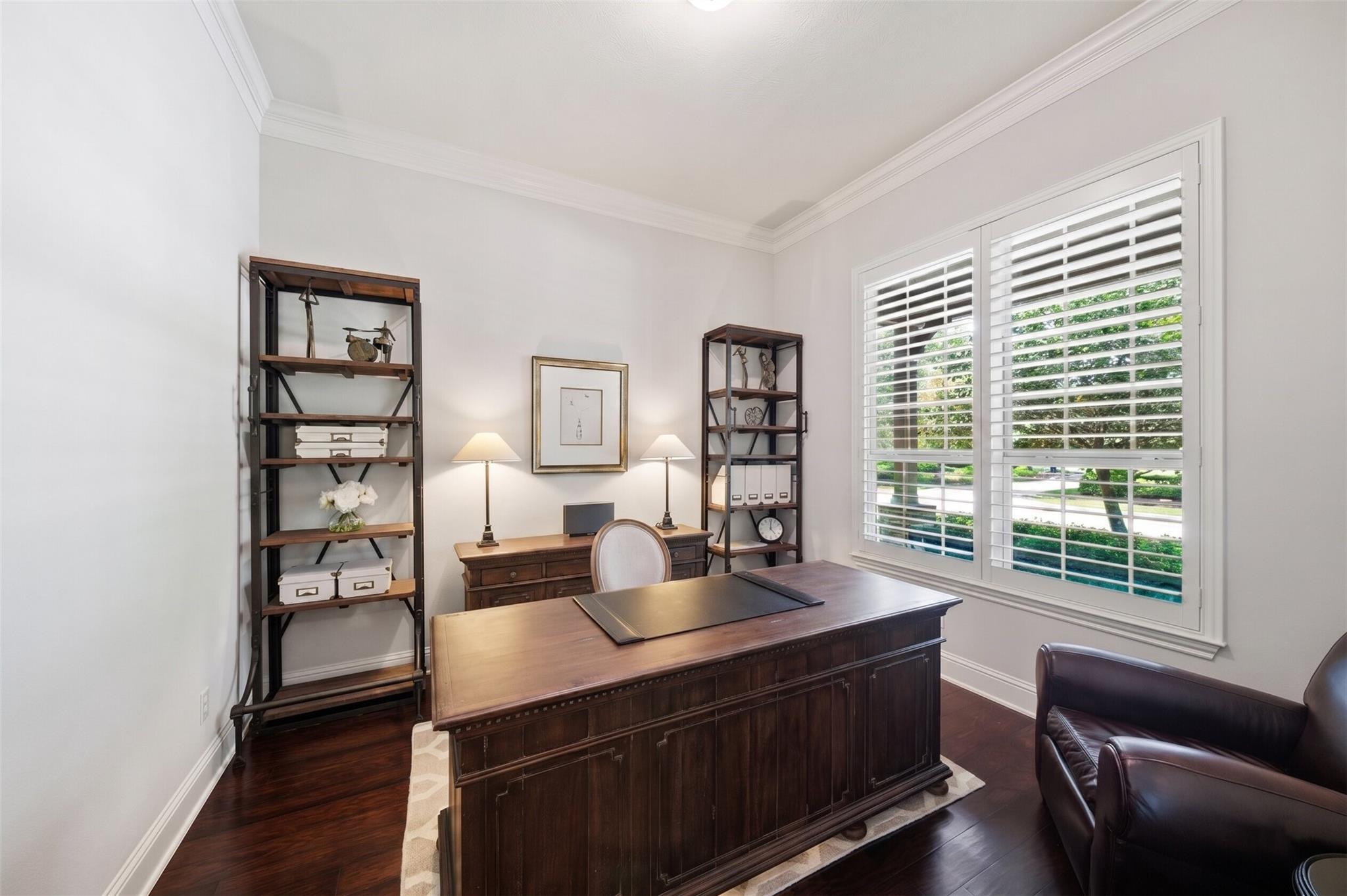 19311 Blissfull Haven Court