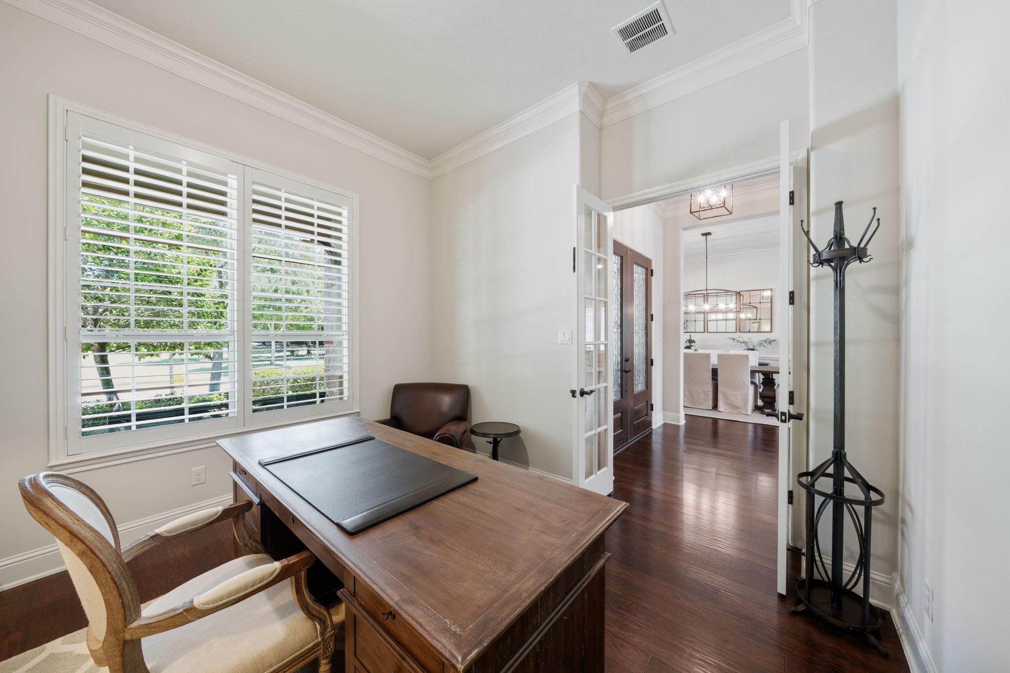 19311 Blissfull Haven Court