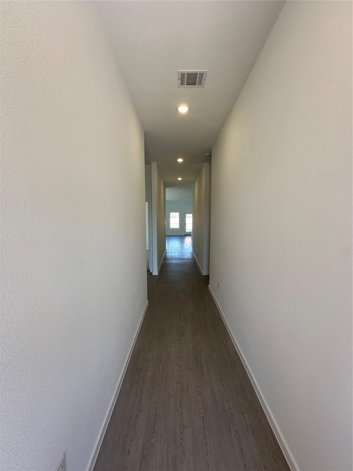 3017 Duskshine Drive